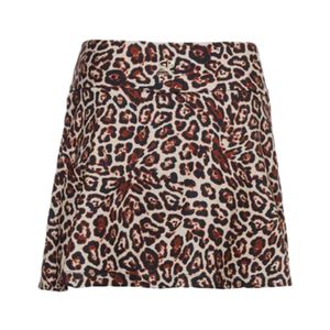womens cat skirt