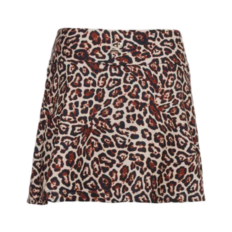 womens-cat-skirt
