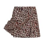 womens-cat-skirt