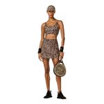 womens-cat-skirt