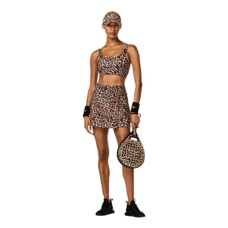 womens-cat-skirt