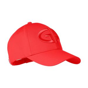 womens valencia cap