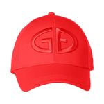 womens-valencia-cap