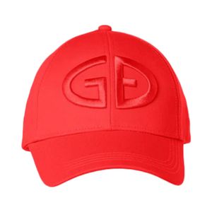 womens valencia cap