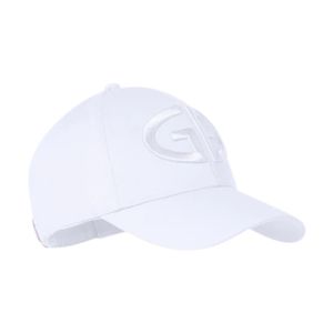 womens valencia cap