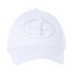 womens-valencia-cap