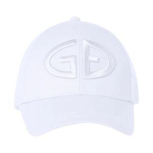 womens valencia cap