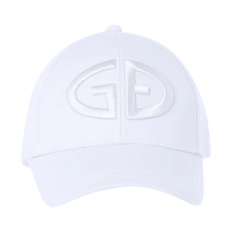 womens-valencia-cap
