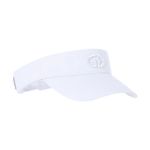 womens-match-visor