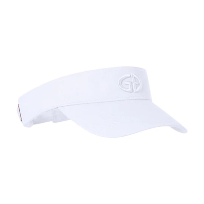womens-match-visor