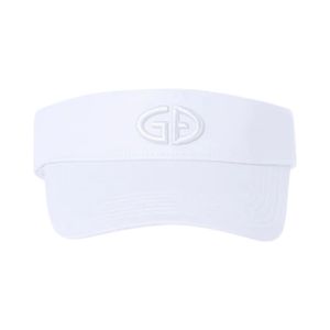 womens match visor
