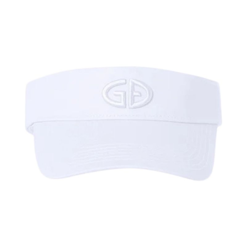 womens-match-visor