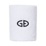 womens-sweaty-wristband