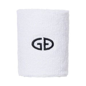 womens sweaty wristband