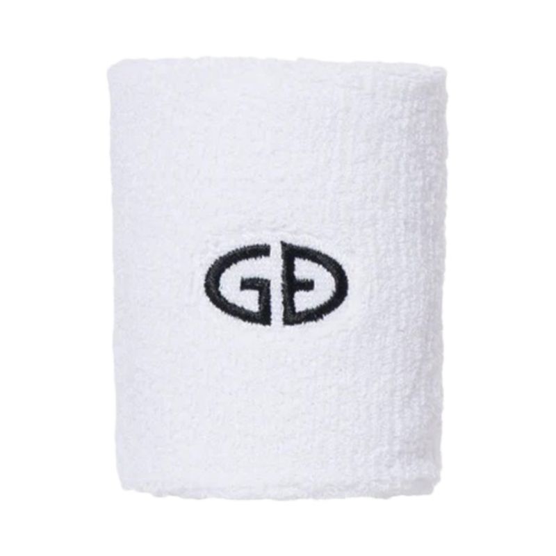 womens-sweaty-wristband