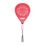 block-padel-racquet