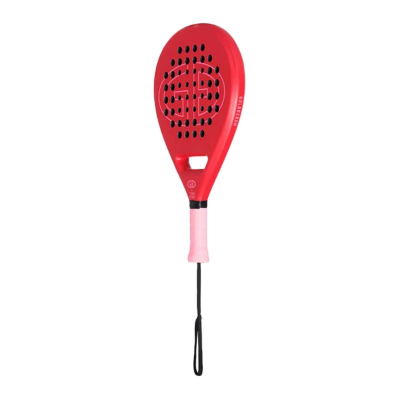 block-padel-racquet