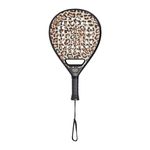 block-padel-racquet