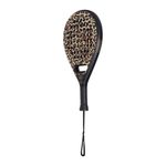 block-padel-racquet