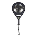 block-padel-racquet