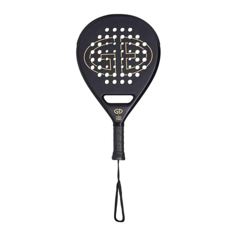 block-padel-racquet