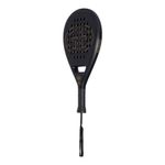 block-padel-racquet