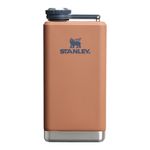 adventure-short-sleeve-flask-8-oz