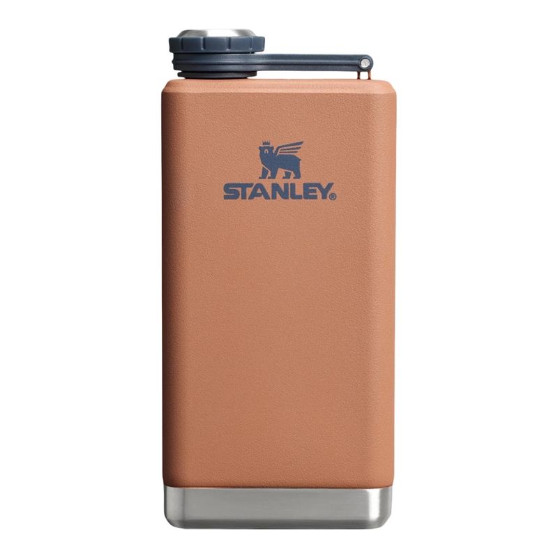 adventure-short-sleeve-flask-8-oz