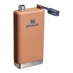 adventure-short-sleeve-flask-8-oz