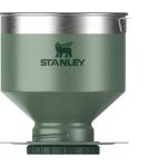 the-perfect-brew-pour-ov