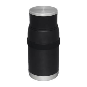 adventure to-go food jar