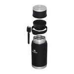 adventure-to-go-food-jar
