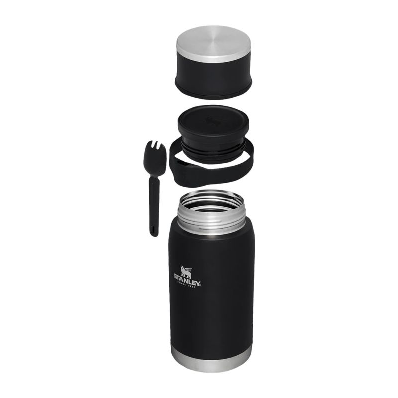 adventure-to-go-food-jar