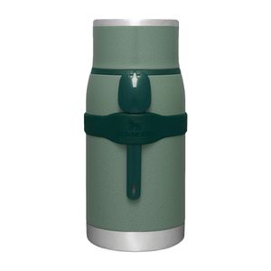 adventure to-go food jar