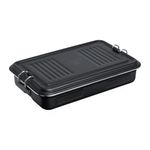 the-legendary-useful-box