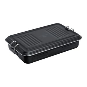 the legendary useful box