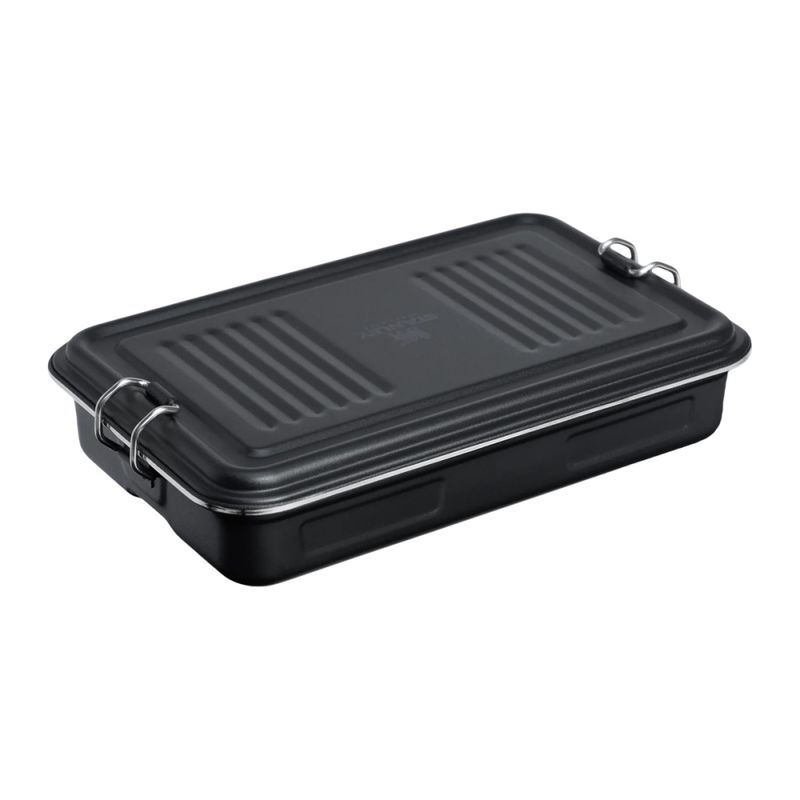 the-legendary-useful-box