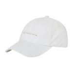 womens-the-dad-hat