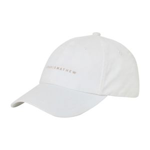 womens the dad hat
