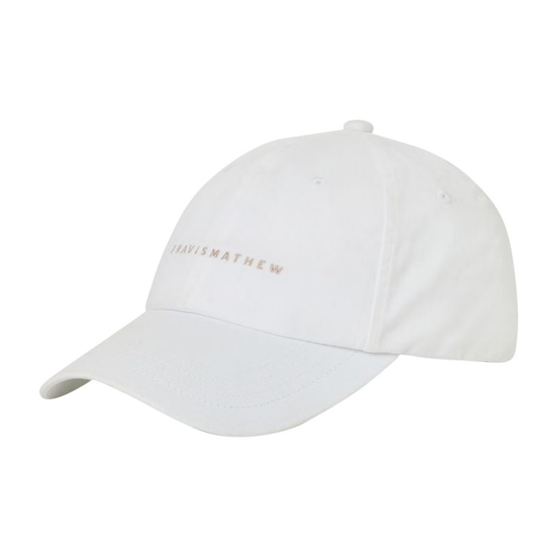 womens-the-dad-hat