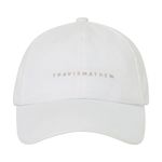 womens-the-dad-hat