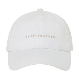 womens the dad hat