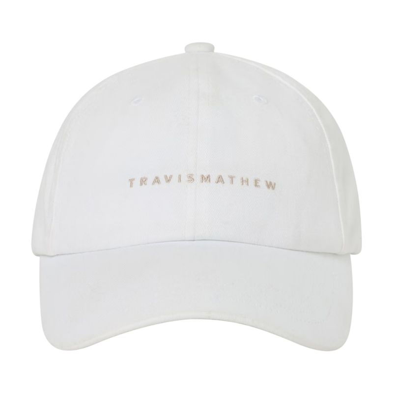 womens-the-dad-hat