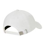 womens-the-dad-hat