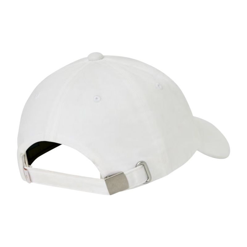 womens-the-dad-hat