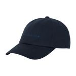womens-the-dad-hat
