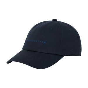 womens the dad hat