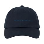 womens-the-dad-hat