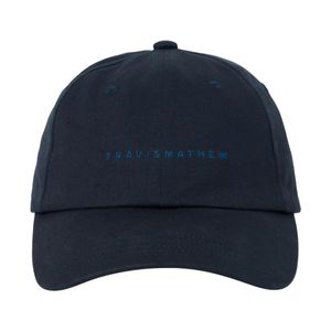 womens the dad hat