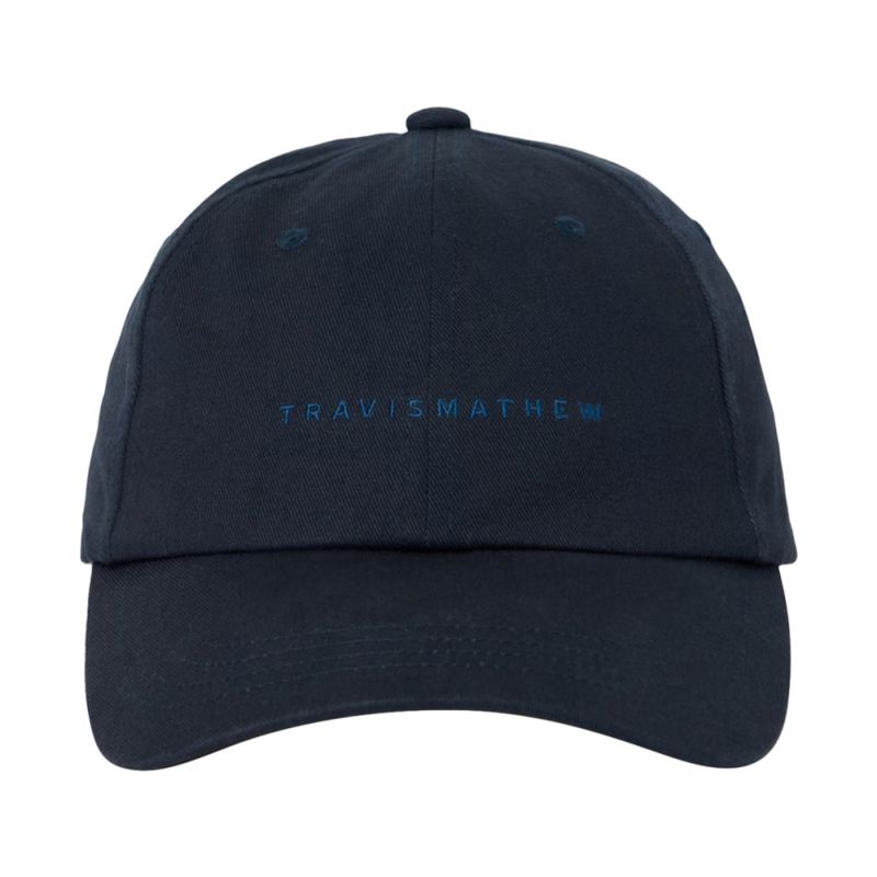 womens-the-dad-hat